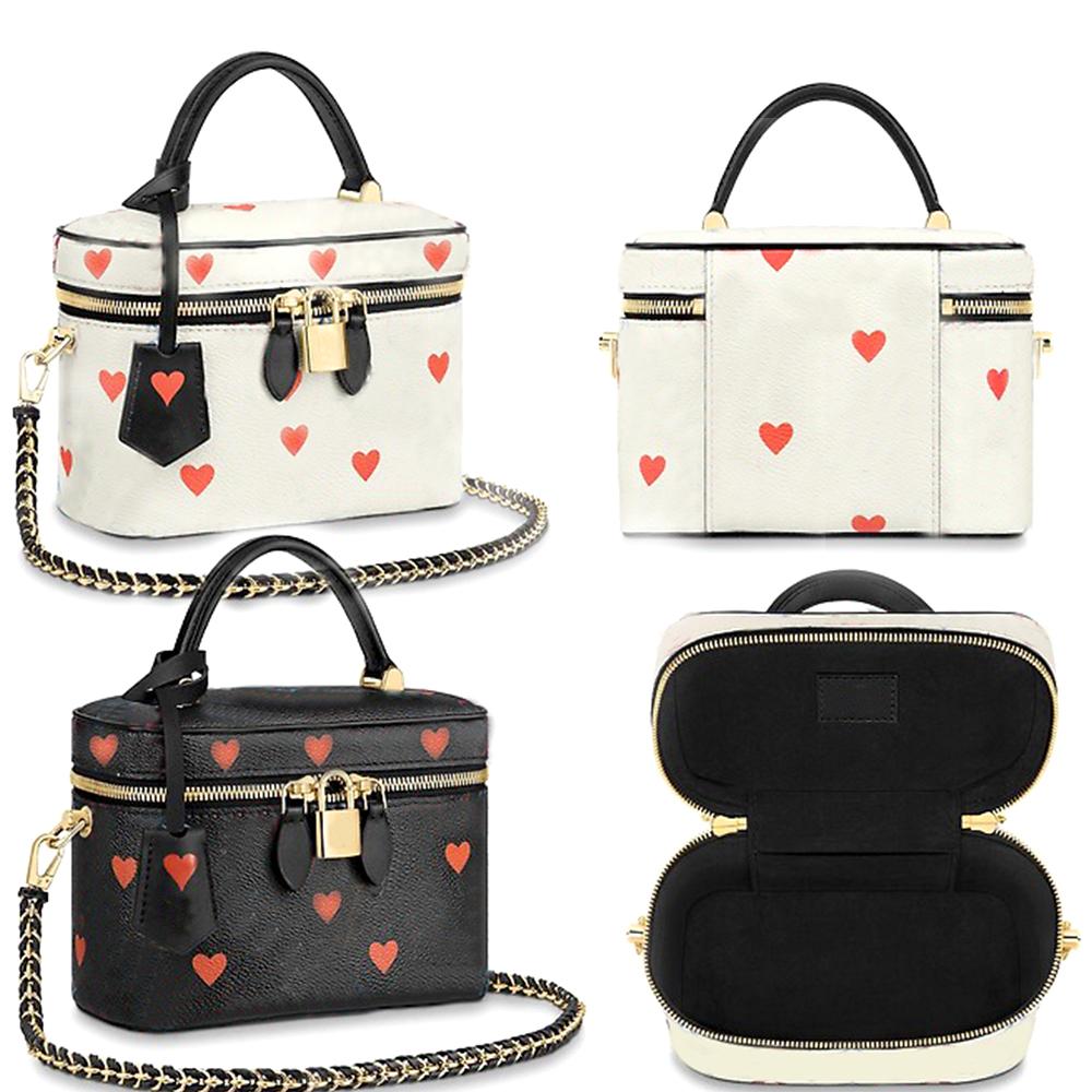 New Fashion Cosmetic Bag Game On series products Portable Handbags Leisure Shoulder bags Top Quality Crossbody Multi pattern pochette purses
New Fashion Cosmetic Bag Game On series products Portable Handbags Leisure Shoulder bags Top Quality Crossbody Multi pattern pochette purses