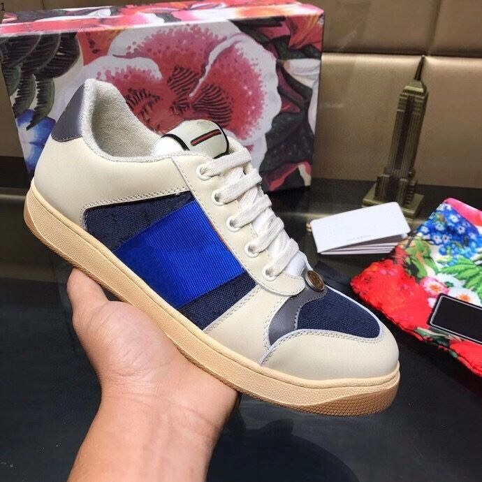 2021Low Cut Suede spike For Men Shoes Party Wedding Real Leather Sneakers Size 35-44 nh01
2021Low Cut Suede spike For Men Shoes Party Wedding Real Leather Sneakers Size 35-44 nh01