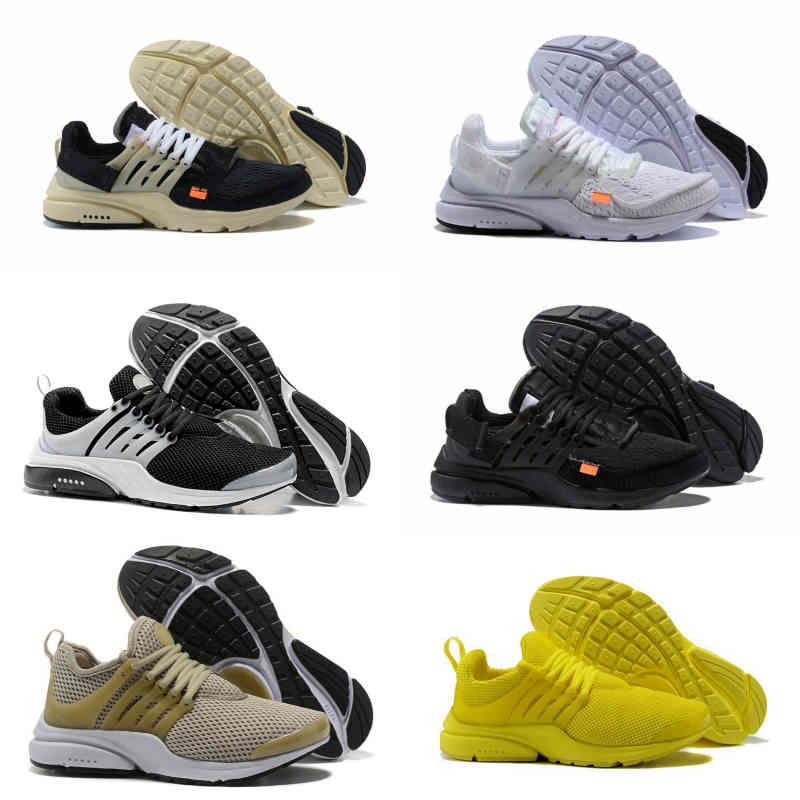 Top Quality 2021 Women Men Brand Presto Sports Shoes The 10 BR TP QS Cream Black White Yellow X Designer Airs Cushion Prestos V2 Outdoor Trainer Sneakers E66, Please contact us
Top Quality 2021 Women Men Brand Presto Sports Shoes The 10 BR TP QS Cream Black White Yellow X Designer Airs Cushion Prestos V2 Outdoor Trainer Sneakers E66, Please contact us