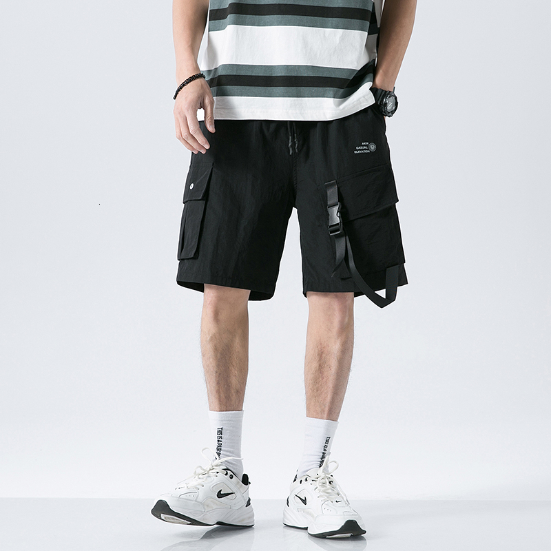 New of Loose Polyester Original Designer Hip Hop Jogging Men's 2021 Will See Black Streetwear Shorts Lt1x, Blue grey.
New of Loose Polyester Original Designer Hip Hop Jogging Men's 2021 Will See Black Streetwear Shorts Lt1x, Blue grey.