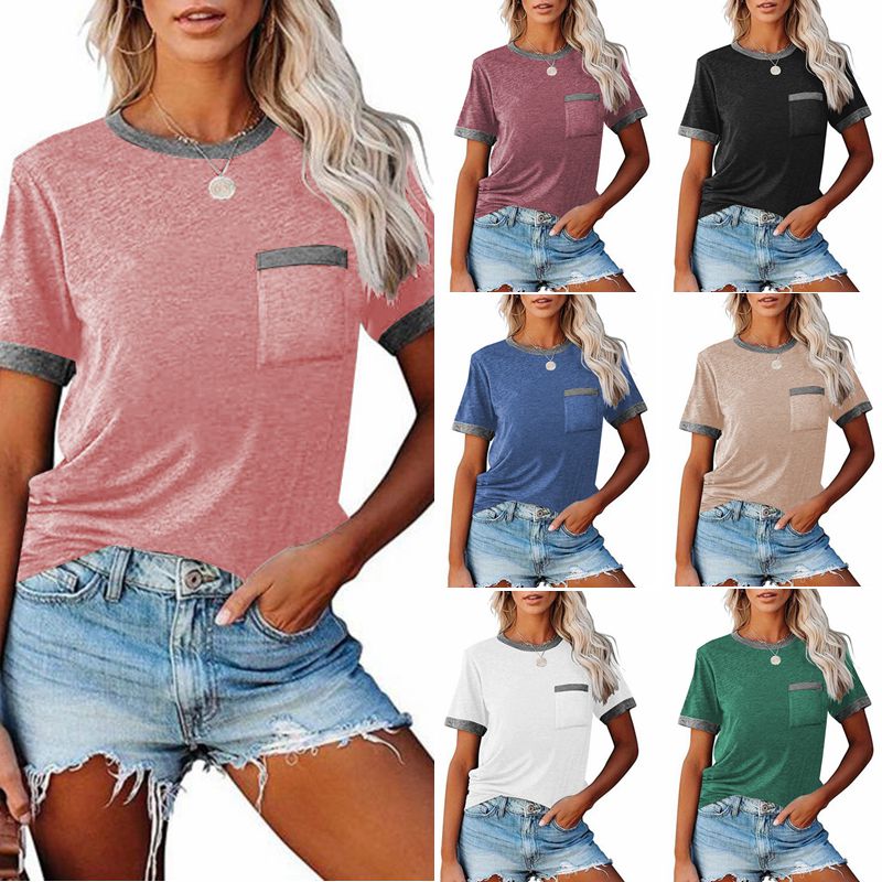 Female section sweatshirt sexy hot girl upper outfit summer seaside restore ancient ways wind INS girl hot section tiktok web celebrity styl, Photo color
Female section sweatshirt sexy hot girl upper outfit summer seaside restore ancient ways wind INS girl hot section tiktok web celebrity styl, Photo color