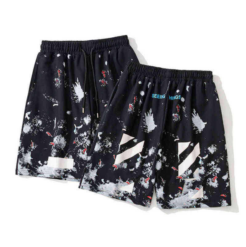 Mens Fashion Brand Offs Tracksuit Luxury t Shirts Designers Letters Arrow Print Stylist Casual Summer Clothing Tracksuits Women Shorts Clothes Tees 67p8
Mens Fashion Brand Offs Tracksuit Luxury t Shirts Designers Letters Arrow Print Stylist Casual Summer Clothing Tracksuits Women Shorts Clothes Tees 67p8