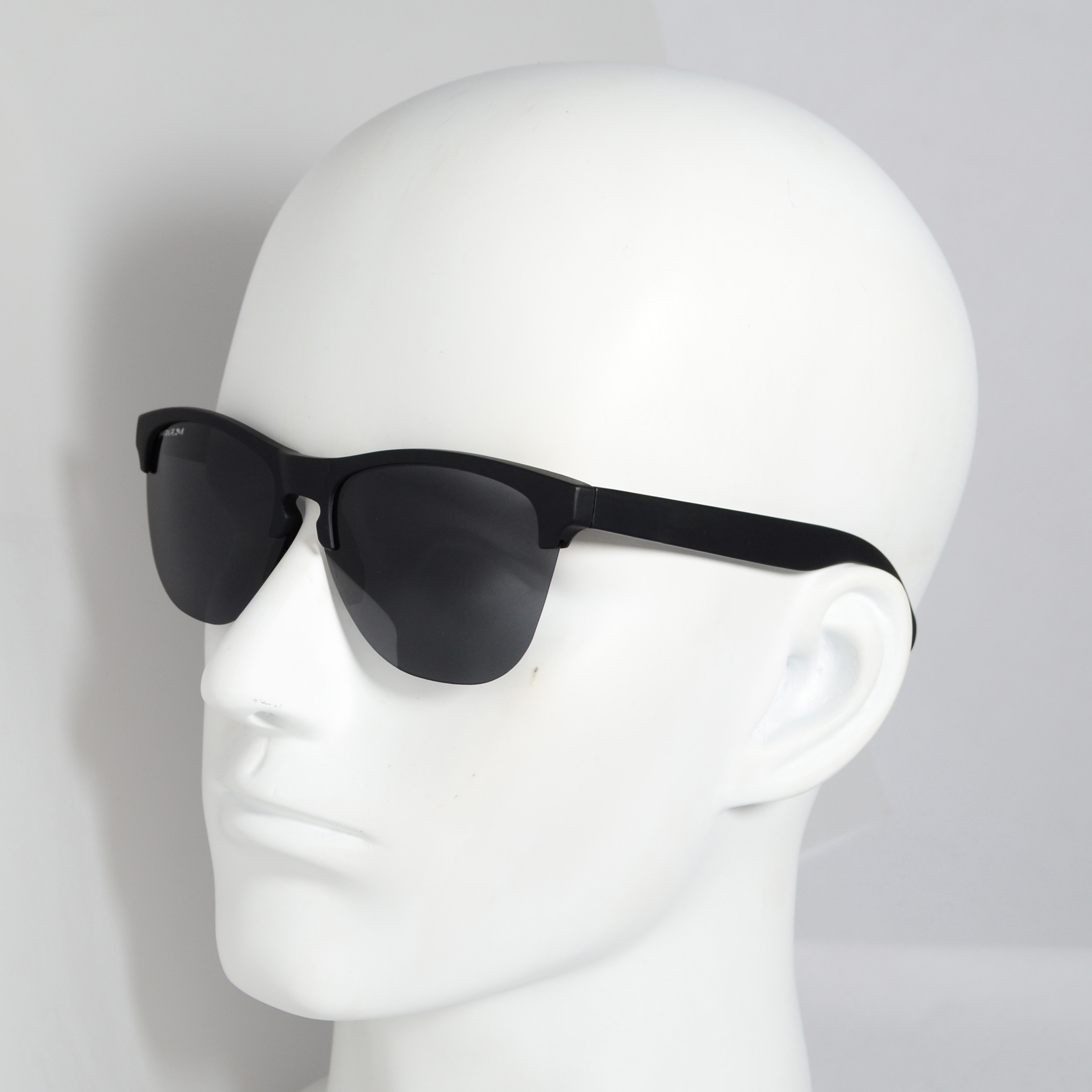 Fashion Cycling Eyewear Frog style Sunglasses Half TR90 Frame Glasses UV400 Polarized Lens Suitable for male and female Outdoor Sport Drivin
Fashion Cycling Eyewear Frog style Sunglasses Half TR90 Frame Glasses UV400 Polarized Lens Suitable for male and female Outdoor Sport Drivin