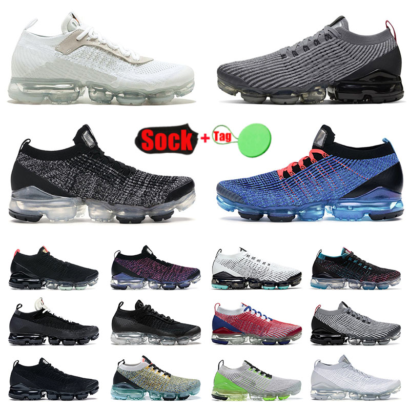 2021 TN Plus Flynit Running Shoes Fly Knit 3.0 Men Oreo South Beach Off Noble Red Laser Gold Pink Rose Vast Grey White Sports Sneakers Mens Womens Trainers Outdoor, D3 oreo 36-45
2021 TN Plus Flynit Running Shoes Fly Knit 3.0 Men Oreo South Beach Off Noble Red Laser Gold Pink Rose Vast Grey White Sports Sneakers Mens Womens Trainers Outdoor, D3 oreo 36-45