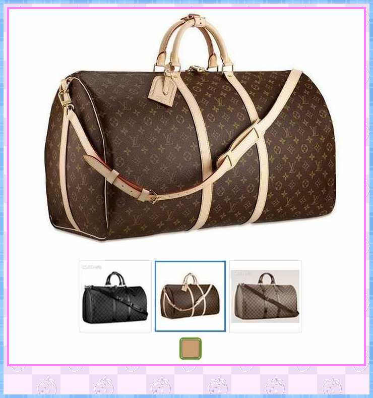 LOUIS Mens Handbags Capacity Luggage Bag designer luxury DuffleBag for men VITTON LV BagsShoulder Bags Travel Bags
LOUIS Mens Handbags Capacity Luggage Bag designer luxury DuffleBag for men VITTON LV BagsShoulder Bags Travel Bags