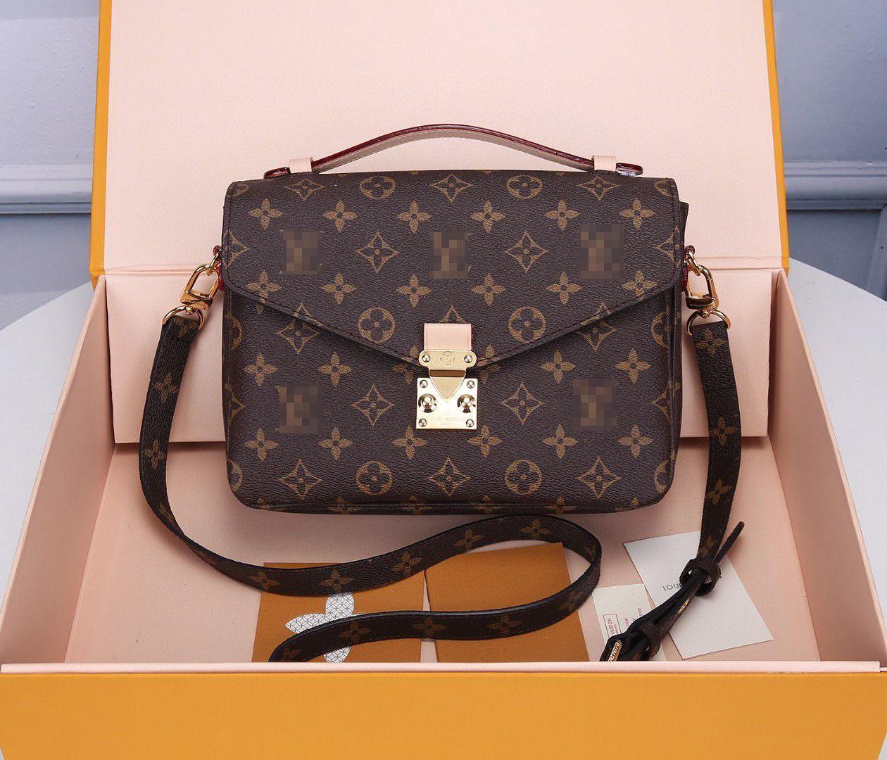 New wallet Designer Crossbody Messenger Shoulder Bags Clutch Genuine Leather FashiGGLVLouis
Vitton YSL
VUTTON, Yellow flower
New wallet Designer Crossbody Messenger Shoulder Bags Clutch Genuine Leather FashiGGLVLouis
Vitton YSL
VUTTON, Yellow flower