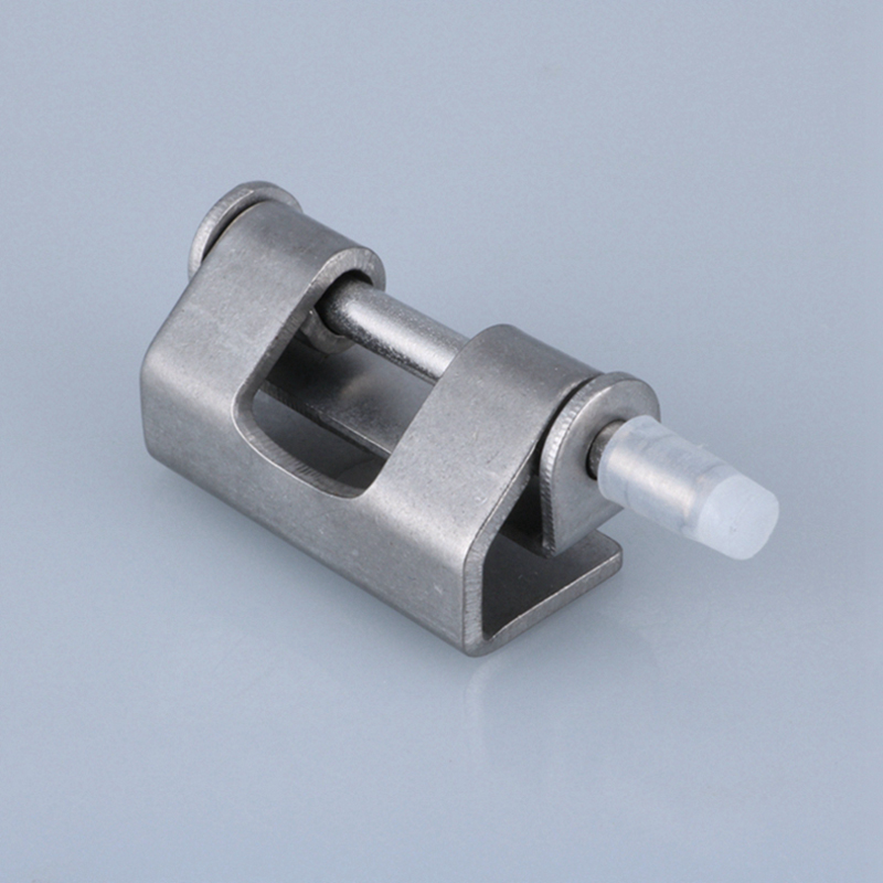 6pcs Industrial Machinery Equipment Box Door Hinge Power Control Electric Cabinet Rittal Distribution Network Case Instrument Part