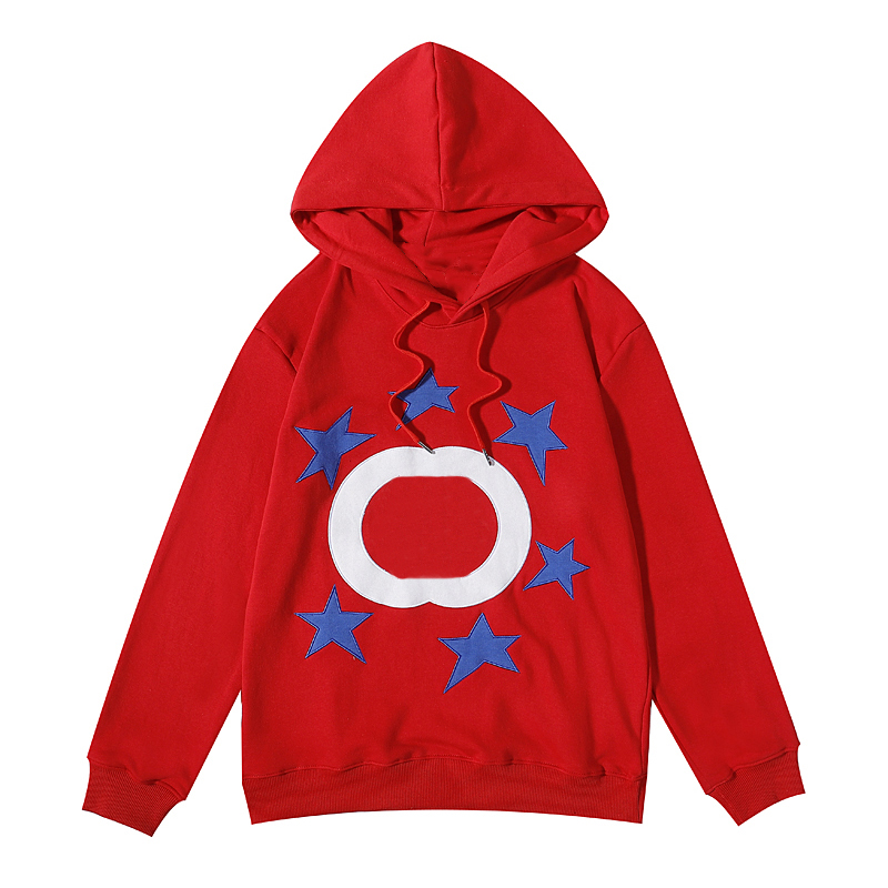 Autumn Winter Men Hooded Hoodies Pattern Print Embroidery Long Sleeve Fashion Casual Streetwear Pullover Sweatshirs
Autumn Winter Men Hooded Hoodies Pattern Print Embroidery Long Sleeve Fashion Casual Streetwear Pullover Sweatshirs