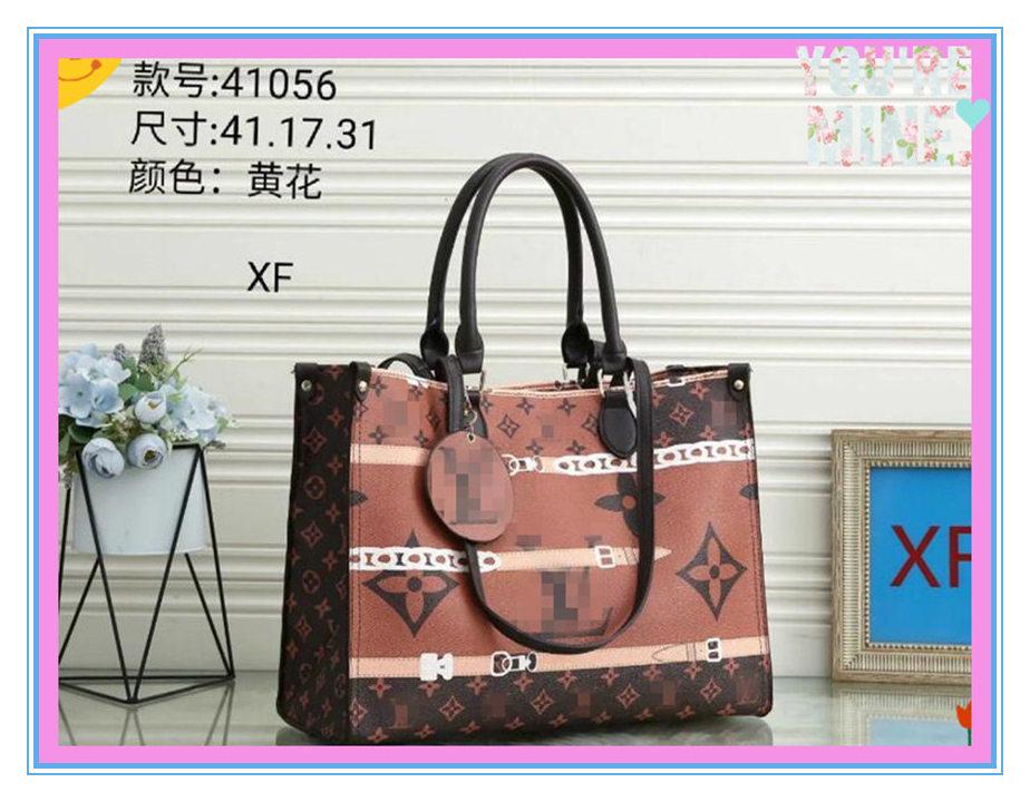 LVLOUISVITTON VUTTON Bag Luxury Shoulder Bag High Quality Handbag Vintage Fashion Good Match Women Bags Single Shoulder, Red;black
LVLOUISVITTON VUTTON Bag Luxury Shoulder Bag High Quality Handbag Vintage Fashion Good Match Women Bags Single Shoulder, Red;black