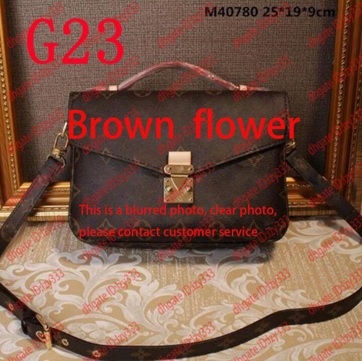 2021 NEW style women bags handbag Famous designer handbags Ladies handbag Fashion tote bag women's shop bags backpack totes
2021 NEW style women bags handbag Famous designer handbags Ladies handbag Fashion tote bag women's shop bags backpack totes