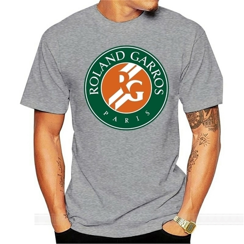 Man Rafa Garros Nadal French Open Tennis 11 Championships Short Tee Shirt cotton tshirt men summer fashion t-shirt euro size 220302, Beige
Man Rafa Garros Nadal French Open Tennis 11 Championships Short Tee Shirt cotton tshirt men summer fashion t-shirt euro size 220302, Beige