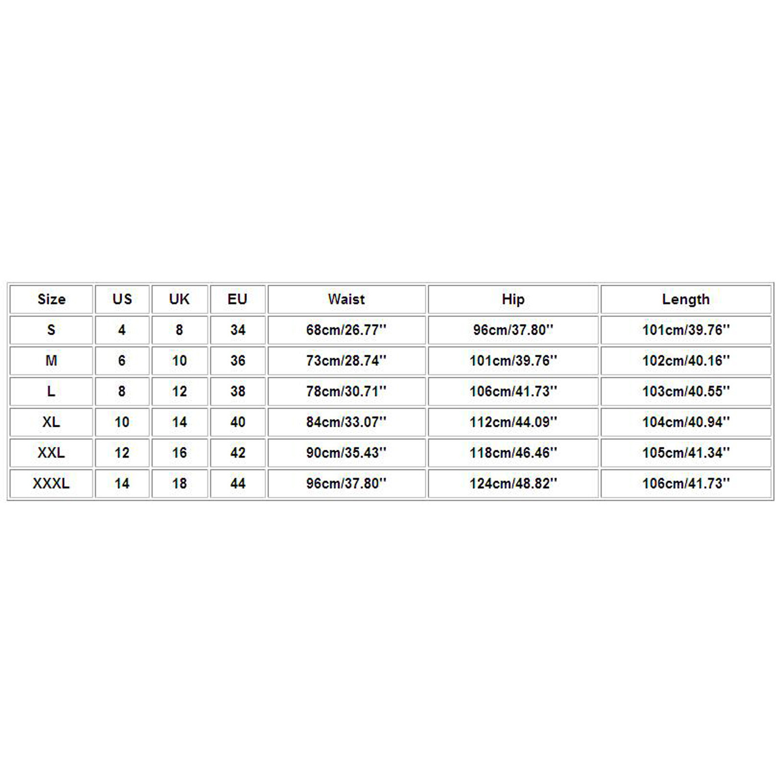 Woman Pants femme pantalon Fashion Printed Jeans Casual Long Pants Fashion printing 210222