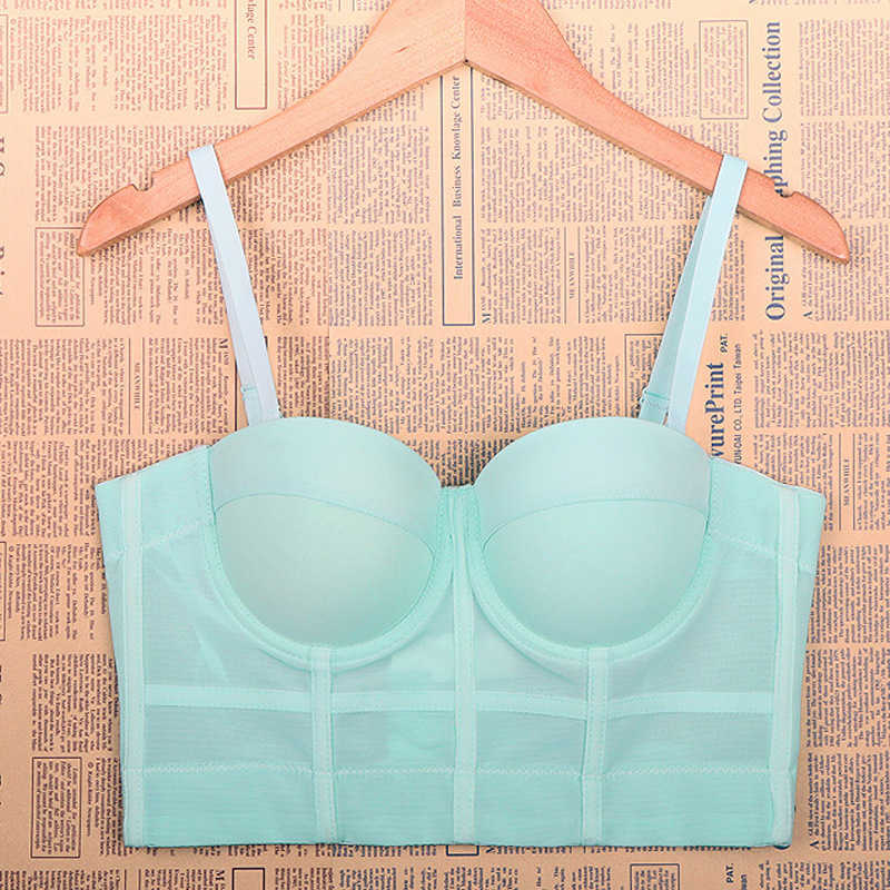 Haut Sexy Tops For Women Summer Rouoas Femininas Selling Crop Top Shirt Brallette Corset Corpio De Mujer Off Shoulder Blusa 210625