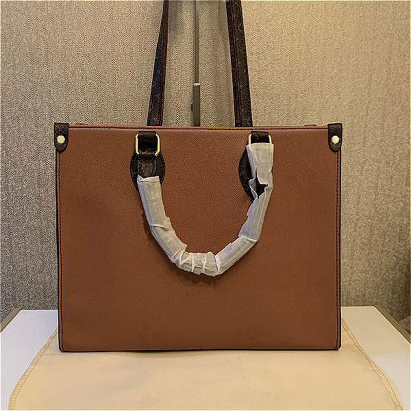 Fashion Womens Designers Handbags Shoulder Bag Luxury Purses Luxury Clutch Women Leather Tote
Fashion Womens Designers Handbags Shoulder Bag Luxury Purses Luxury Clutch Women Leather Tote