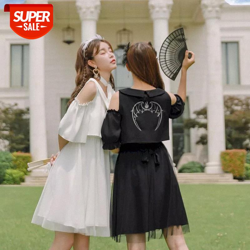 Girlfriends two piece bodycon dress summer clothes for women wrap dress 2020 new casual style short sleeve cotton dresses #Ur75, Black;gray
Girlfriends two piece bodycon dress summer clothes for women wrap dress 2020 new casual style short sleeve cotton dresses #Ur75, Black;gray