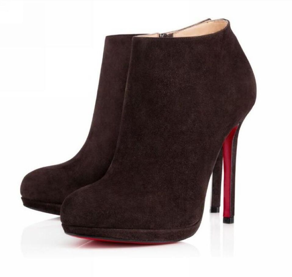 XLA10 Louboutin Christian women shoes high heels Red Bottoms Leather Pointed Toes Pumps outdoor bottoms Dress shoes EUR:35-42, Black
XLA10 Louboutin Christian women shoes high heels Red Bottoms Leather Pointed Toes Pumps outdoor bottoms Dress shoes EUR:35-42, Black