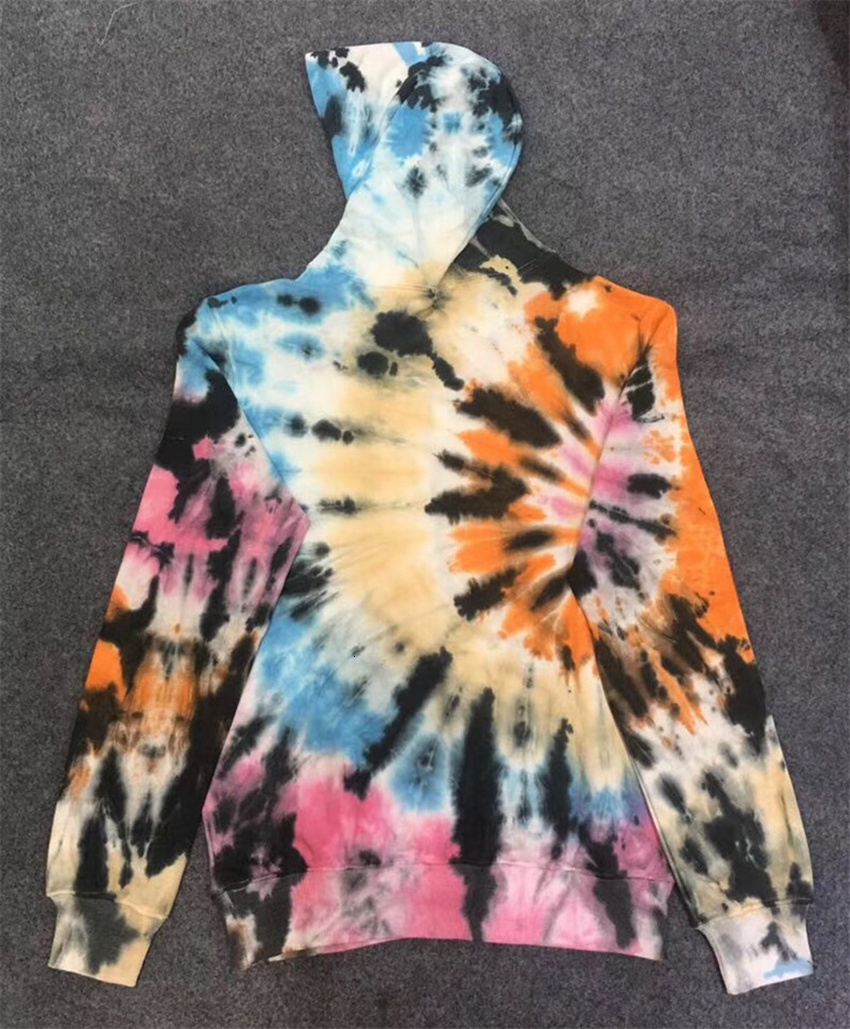 2021 New Astroworld x Dsm Ny Screamer Hoodies 1:1 Sweatshirts Dos Homens Travis Scott Hoodie Pulver 3hiq
2021 New Astroworld x Dsm Ny Screamer Hoodies 1:1 Sweatshirts Dos Homens Travis Scott Hoodie Pulver 3hiq