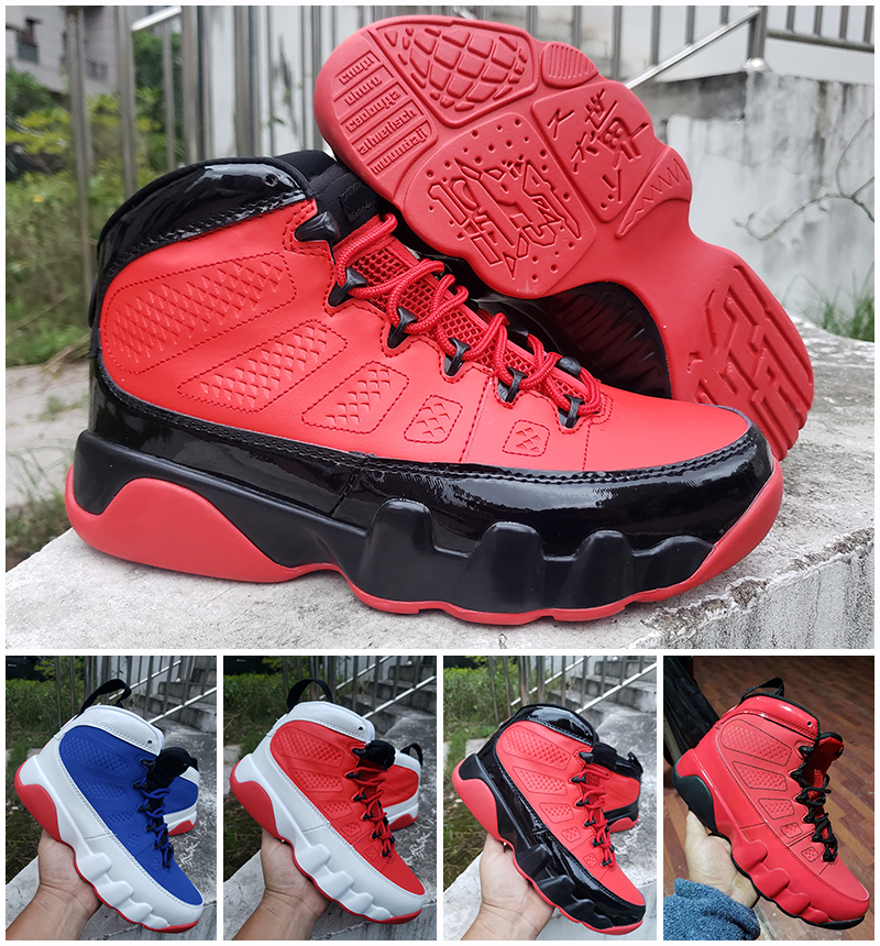 2021 mens basketball shoes 9s jumpman 9 Change The World Racer University Blue gold gym red black white sport sneakers trainer Size EUR 40-47, As photo 1
2021 mens basketball shoes 9s jumpman 9 Change The World Racer University Blue gold gym red black white sport sneakers trainer Size EUR 40-47, As photo 1
