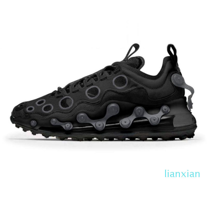 720 ispa 720-818 Men women Running Shoes Black Magma Summit White Bubble Pack 720s trainers mens sports sneakers chaussures zapatos scarpe
720 ispa 720-818 Men women Running Shoes Black Magma Summit White Bubble Pack 720s trainers mens sports sneakers chaussures zapatos scarpe