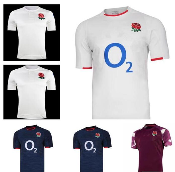 2021 Lions RUGBY LEAGUE JERSEY 150th anniversary versions Nine system Ireland England classic Player Version Hero Vintage souvenir Editiond, Black
2021 Lions RUGBY LEAGUE JERSEY 150th anniversary versions Nine system Ireland England classic Player Version Hero Vintage souvenir Editiond, Black