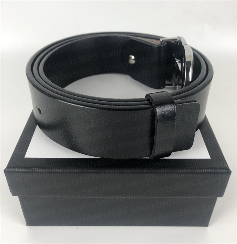 Luxury Designer Belts Men Women Belt with Fashion Big Buckle Real Leather Top High Quality 3.8cm, Width 3.8cm with gift box
Luxury Designer Belts Men Women Belt with Fashion Big Buckle Real Leather Top High Quality 3.8cm, Width 3.8cm with gift box