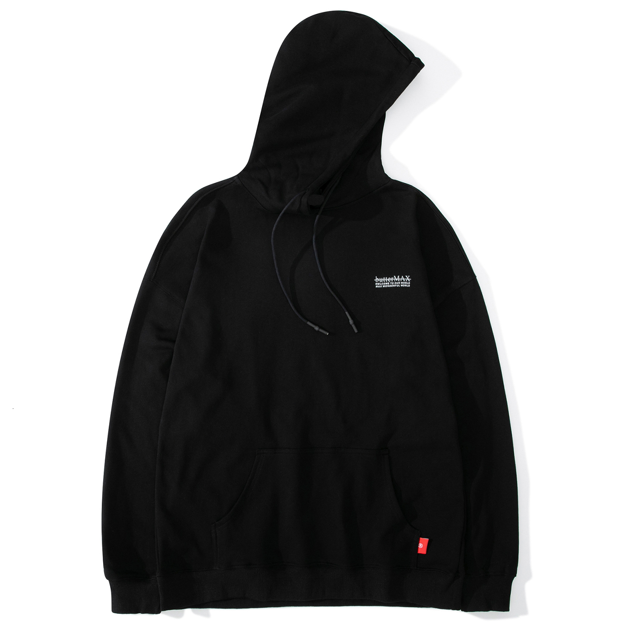 new harajuku 2021 butterfly embroidery hip hop streetwear hoodie autumn long sleeve sweatshirt hooded pullover cotton 1a9u, Black
new harajuku 2021 butterfly embroidery hip hop streetwear hoodie autumn long sleeve sweatshirt hooded pullover cotton 1a9u, Black