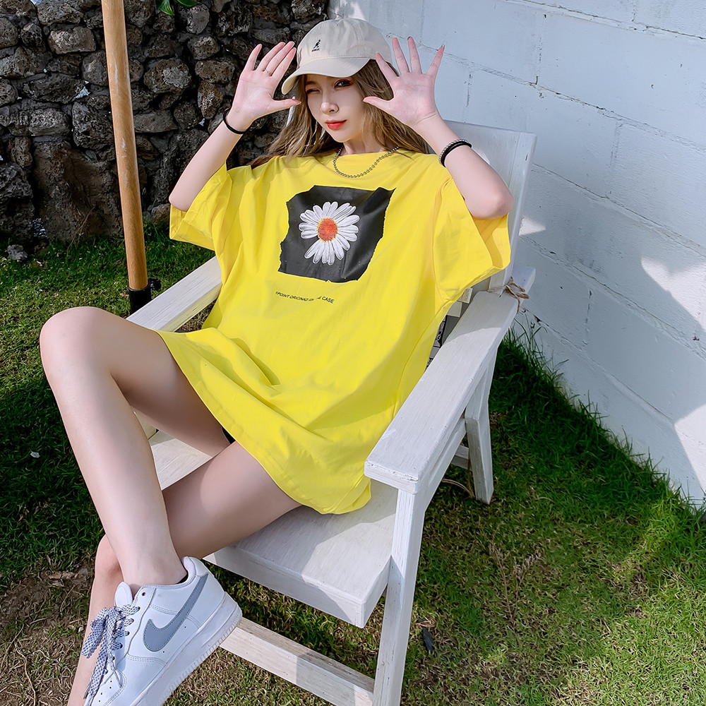 2021 Graphic Summer Top Kawaii Clothes Funny Women Harajuku Shirts Oversized Japanese Streetwear Shirt Clothing Trending New 7ilz, Black
2021 Graphic Summer Top Kawaii Clothes Funny Women Harajuku Shirts Oversized Japanese Streetwear Shirt Clothing Trending New 7ilz, Black