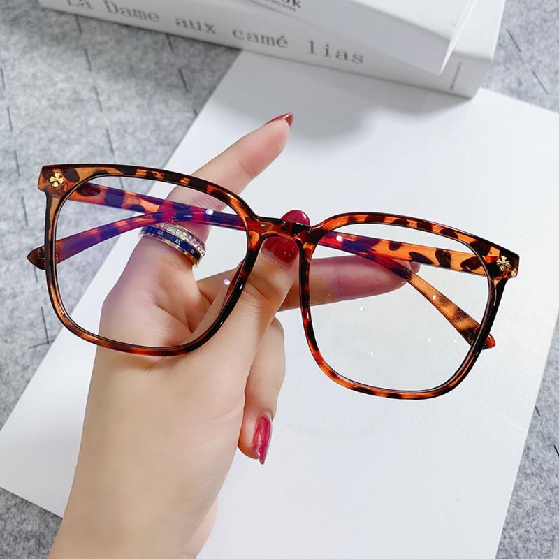 Sunglasses Blue Light Blocking Glasses Clear Lens Protection Phone Computer Gaming Working Anti Eyewear Women Men Eyeglasses
Sunglasses Blue Light Blocking Glasses Clear Lens Protection Phone Computer Gaming Working Anti Eyewear Women Men Eyeglasses