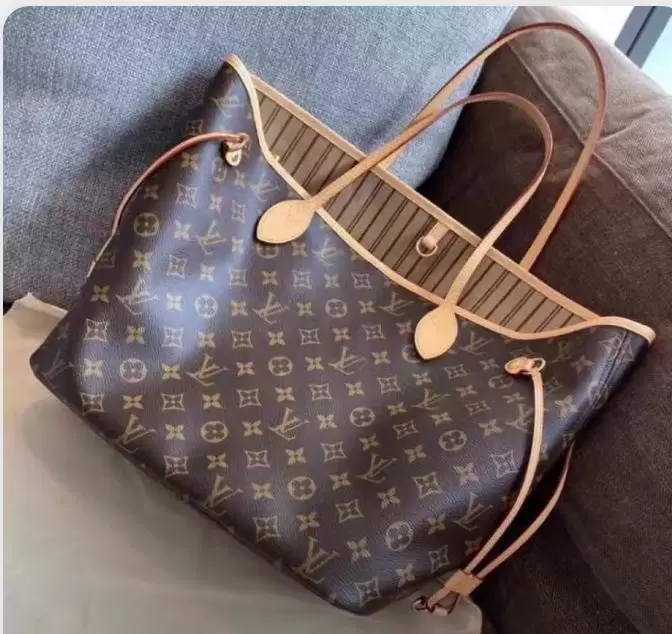 Women Handbag Shoulder Bags Shopping bag Totes Classic Brown purse date code serial number checker tote grid flower GGLVLouis
VittonYSL
VUTTON
Women Handbag Shoulder Bags Shopping bag Totes Classic Brown purse date code serial number checker tote grid flower GGLVLouis
VittonYSL
VUTTON