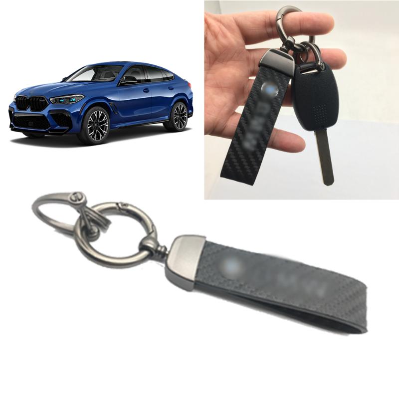 Keychains For AUTO X1 X2 X3 X4 X5 X6 E30 E34 E36 E39 E60 E84 E90 Motobike R1250GS R1200GS S1000RR F900XR Fashion Key Chains Rings
Keychains For AUTO X1 X2 X3 X4 X5 X6 E30 E34 E36 E39 E60 E84 E90 Motobike R1250GS R1200GS S1000RR F900XR Fashion Key Chains Rings
