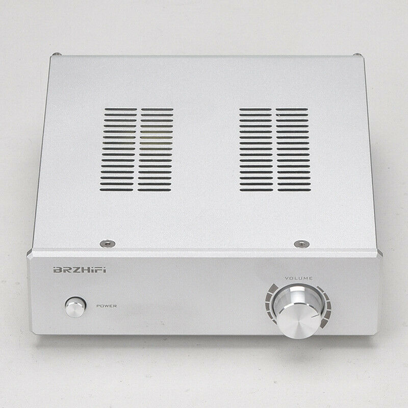 NEW CAR TPA Mono 600W High Power Amp Full Frequency / Subwoofer Audio Amplifier
