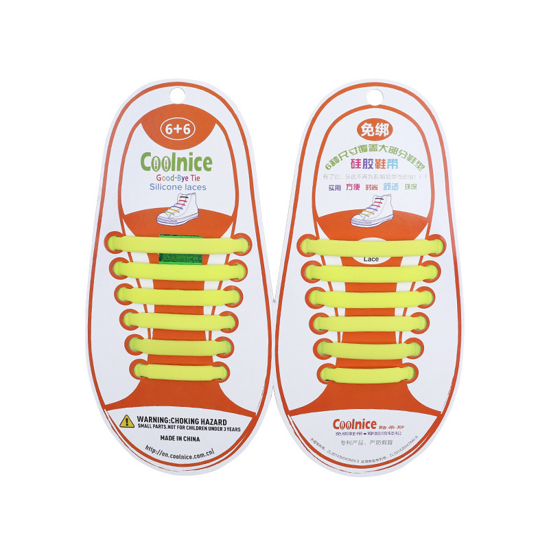 2021 Shoes laces, not for sale, please dont place the order before contact us thank you
2021 Shoes laces, not for sale, please dont place the order before contact us thank you