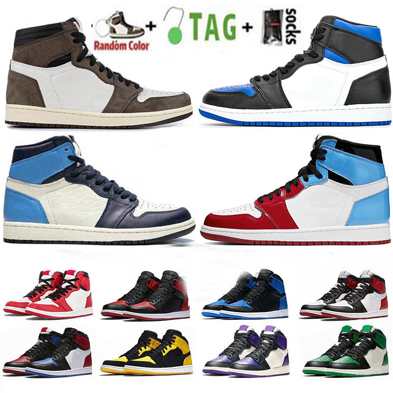 Jumpman Univeristy Blue 1 Basketball Shoes Mens 1s Boots High Dark Mocha Bred Patent Unc Hyper Royal Seafoam Pollen Bio Hack Turbo Green Ban, Black
Jumpman Univeristy Blue 1 Basketball Shoes Mens 1s Boots High Dark Mocha Bred Patent Unc Hyper Royal Seafoam Pollen Bio Hack Turbo Green Ban, Black