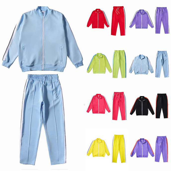New 2021 mens womens tracksuits sweatshirts suits men track sweat suit coats man designers jackets hoodies pants 21ss sweatshirts sportswear_Discount
New 2021 mens womens tracksuits sweatshirts suits men track sweat suit coats man designers jackets hoodies pants 21ss sweatshirts sportswear_Discount