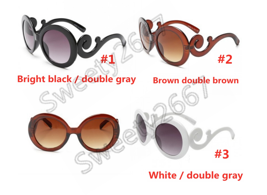 Women Glasses High Designer Sunglasses Retro For Sun Vintage Sport UV400 Resin Lens Luxury Fashion Quality Accessories
Women Glasses High Designer Sunglasses Retro For Sun Vintage Sport UV400 Resin Lens Luxury Fashion Quality Accessories