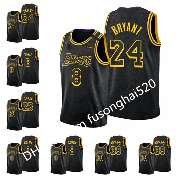 Printed 2021 Cheap 0 Nick Young Jersey Men 30 Julius Randle 20 Timofey Mozgov Davis Basketball Jerseys Yellow Purple White Black, Black;red
Printed 2021 Cheap 0 Nick Young Jersey Men 30 Julius Randle 20 Timofey Mozgov Davis Basketball Jerseys Yellow Purple White Black, Black;red