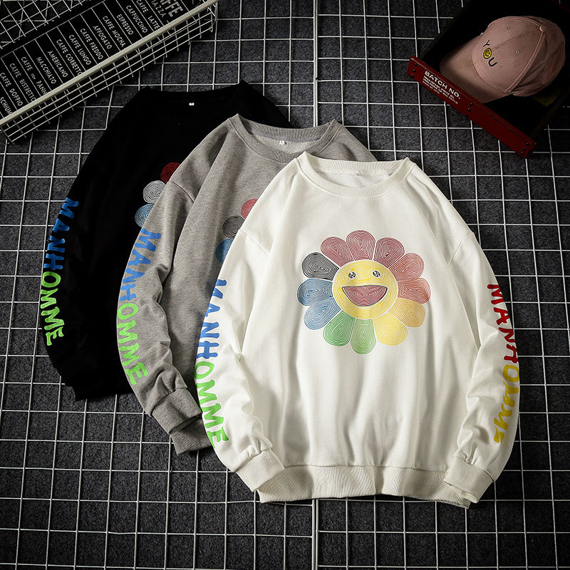 2021 New Autumn Spring Striped Blue Black White Tshirt Top Tees Brand Fashion Clothes Plus Size M-5xl o Neck Long Sleeve t Shirt Men's Yun5, Wy53 b
2021 New Autumn Spring Striped Blue Black White Tshirt Top Tees Brand Fashion Clothes Plus Size M-5xl o Neck Long Sleeve t Shirt Men's Yun5, Wy53 b