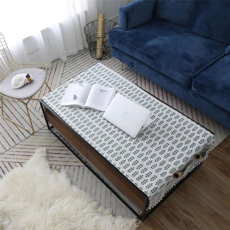 TC621 flamingo Pastoral Style Linen Cotton Tablecloth Table Covers for Home Decoration Table Clothes, As pic
TC621 flamingo Pastoral Style Linen Cotton Tablecloth Table Covers for Home Decoration Table Clothes, As pic