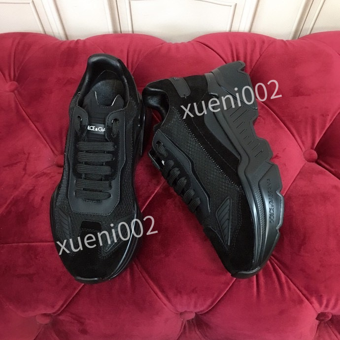 2022 New Top Quality boots Designer Mens Casual Shoes womens Fashion Leather Sneakers Luxury Trainers 35-45, Black
2022 New Top Quality boots Designer Mens Casual Shoes womens Fashion Leather Sneakers Luxury Trainers 35-45, Black