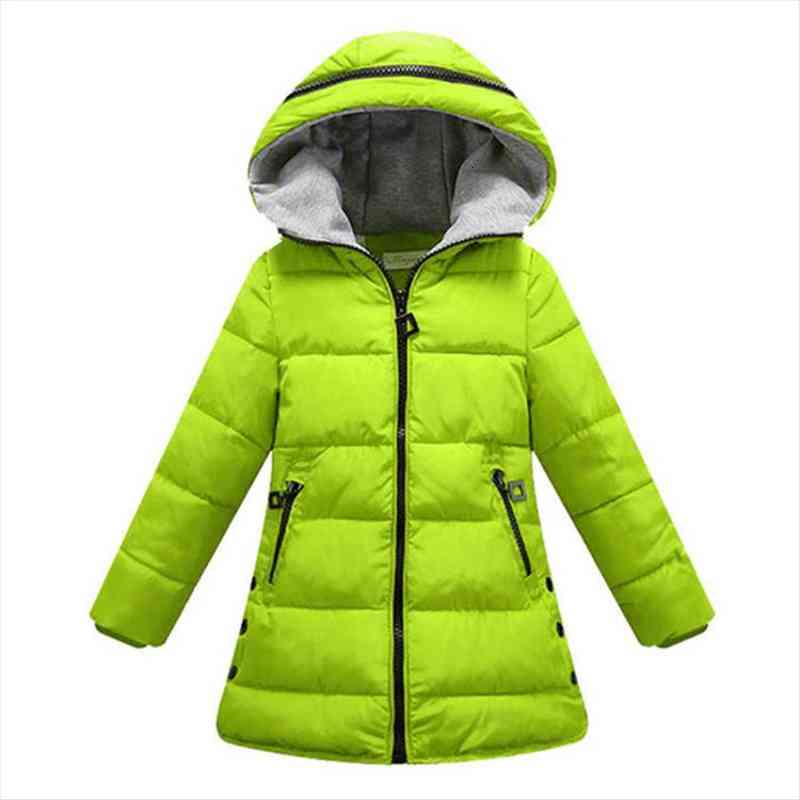 spring autumn winter jacket for girls clothes cotton padded hooded kids coat children clothing girl parkas enfant jacket amp coats, Blue;gray
spring autumn winter jacket for girls clothes cotton padded hooded kids coat children clothing girl parkas enfant jacket amp coats, Blue;gray