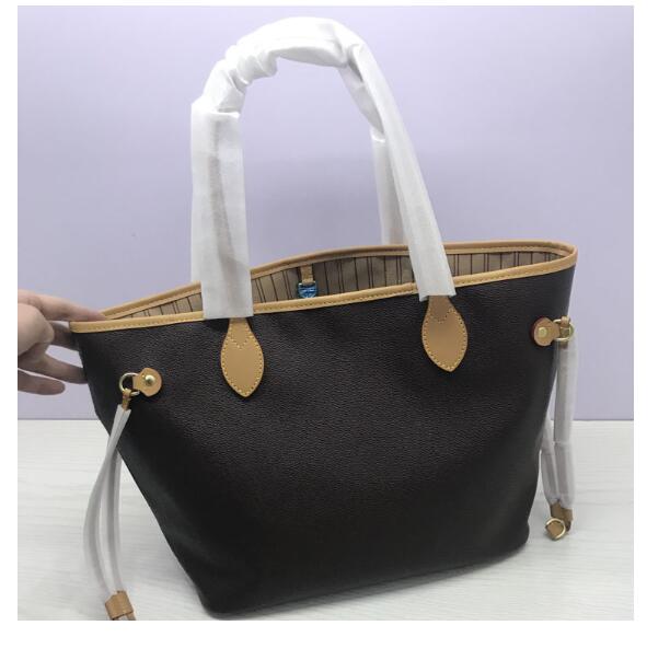 2022 Designers Leather Bags womens Handbags high qulity crossbody lady Shoulder Bag shopping tote coin purse 2 pcs/set M45685, Brown flowers with pink
2022 Designers Leather Bags womens Handbags high qulity crossbody lady Shoulder Bag shopping tote coin purse 2 pcs/set M45685, Brown flowers with pink