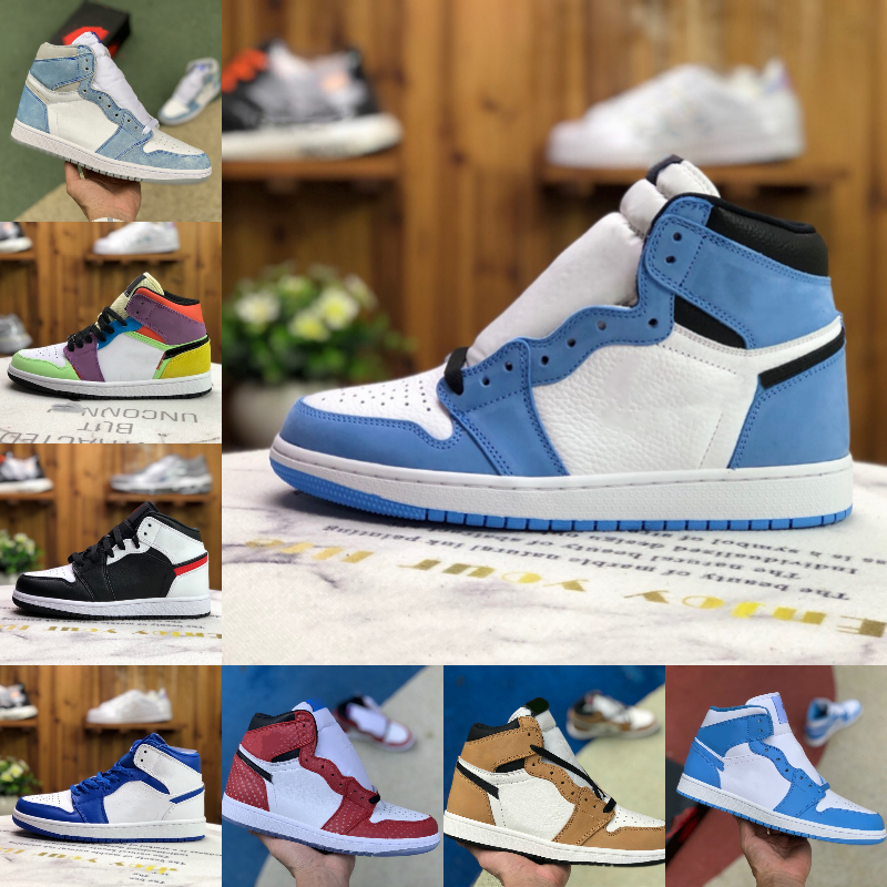 Jumpman University Blue 1 1s High Basketball Shoes Mens Women White Ow Light Smoke Grey Chicago Shattered Backboard 3.0 Shadow Obsidian Bred Toe Trainer Sneakers, Please contact us
Jumpman University Blue 1 1s High Basketball Shoes Mens Women White Ow Light Smoke Grey Chicago Shattered Backboard 3.0 Shadow Obsidian Bred Toe Trainer Sneakers, Please contact us