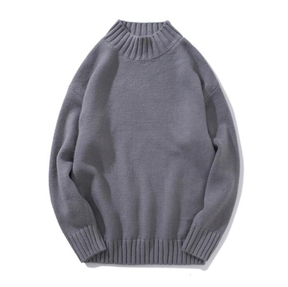 fashion high quality brand men's slim knitting needle men Autumn Winter luxury knitted sweaters for designs cardigans, White;black
fashion high quality brand men's slim knitting needle men Autumn Winter luxury knitted sweaters for designs cardigans, White;black