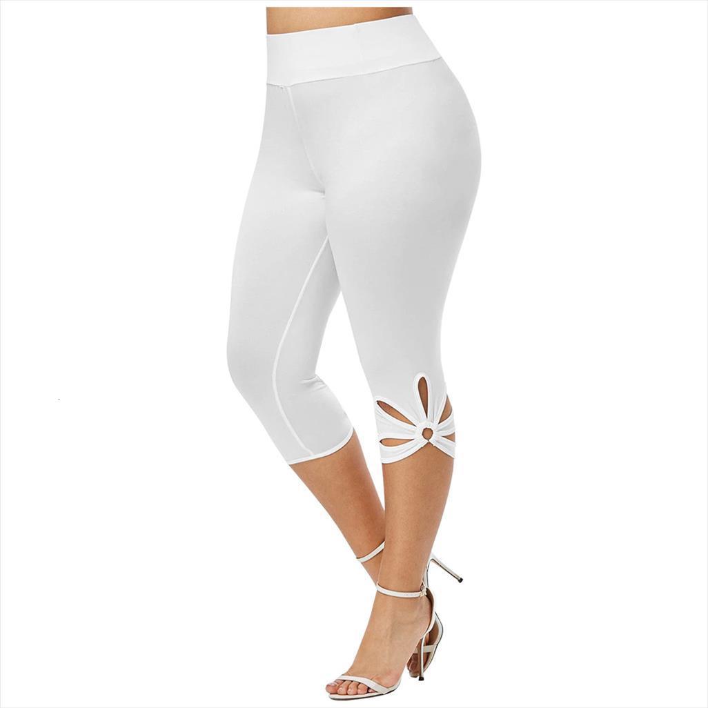 fashion hollow summer womens leggings elastic waist seamless white capri casual short pants leggins mujer, Black
fashion hollow summer womens leggings elastic waist seamless white capri casual short pants leggins mujer, Black