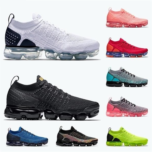 Fly 2.0 mens running shoes trainers Volt Black white pure platinum Light Cream orca work blue tiger Heel Graphic Team Orange crimson pulse sneakers, 21
Fly 2.0 mens running shoes trainers Volt Black white pure platinum Light Cream orca work blue tiger Heel Graphic Team Orange crimson pulse sneakers, 21