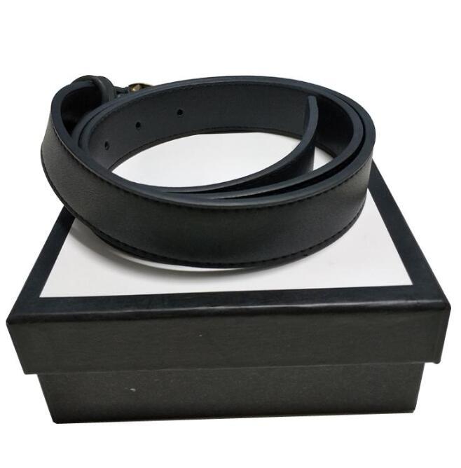 Belts Womens Belt Mens Belts Leather Black Belts Women Snake Big Gold Buckle Men Classic Casual Pearl Belt Ceinture White Box 2503, Black;brown
Belts Womens Belt Mens Belts Leather Black Belts Women Snake Big Gold Buckle Men Classic Casual Pearl Belt Ceinture White Box 2503, Black;brown