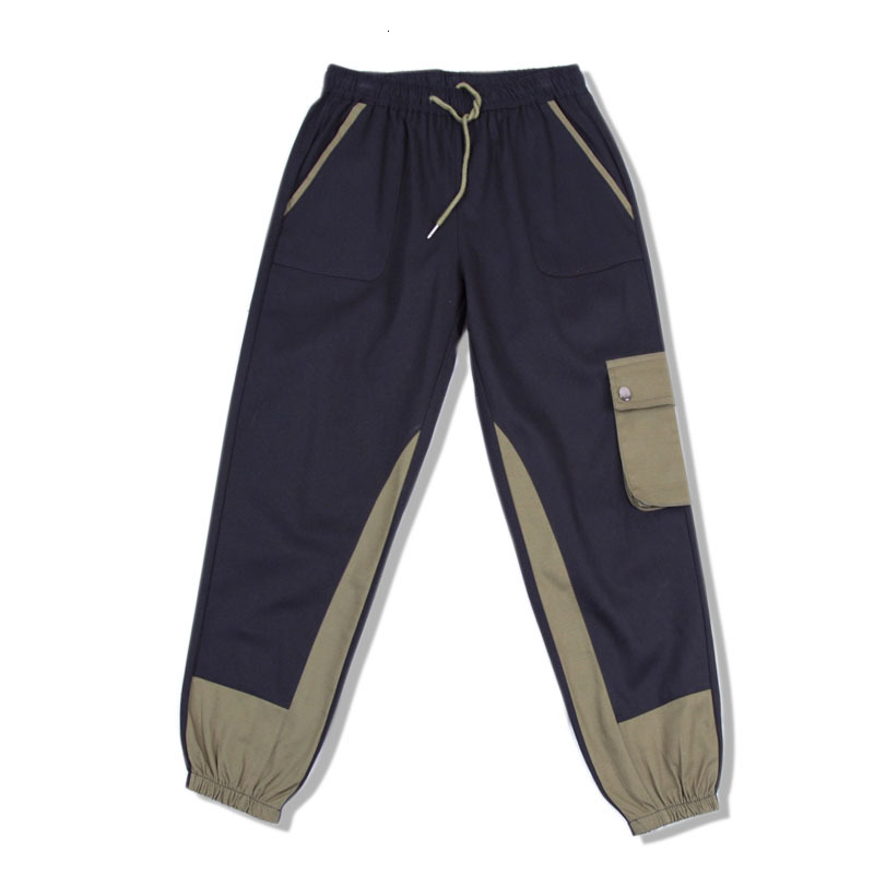 New Harajuku Cotton Men Funny Joggers 2021 Mens Streetwear Sweatpants Male Hip Hop Korean Fashions Pocket Track Pants Siei Gaqz, Army green
New Harajuku Cotton Men Funny Joggers 2021 Mens Streetwear Sweatpants Male Hip Hop Korean Fashions Pocket Track Pants Siei Gaqz, Army green