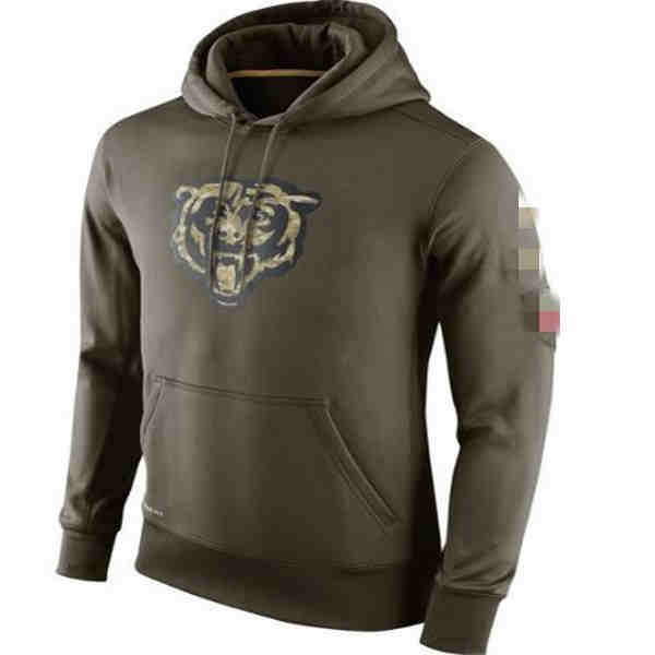 Men Women Youth Chicago Hot style Bears Hoodies Authentic Sweatshirt Vintage Olive Salute To Service KO Performance Hoodie, Blue;black
Men Women Youth Chicago Hot style Bears Hoodies Authentic Sweatshirt Vintage Olive Salute To Service KO Performance Hoodie, Blue;black