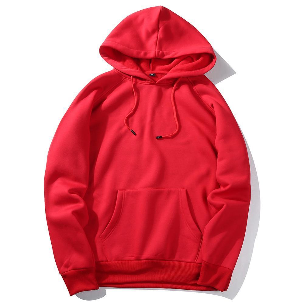 Men Hoodies Sweatshirts Solid Headwear Hoodie Women Couple Casual Hoodies Hip Hop Streetwear Hooded undefined Pullover Hoody 201126
