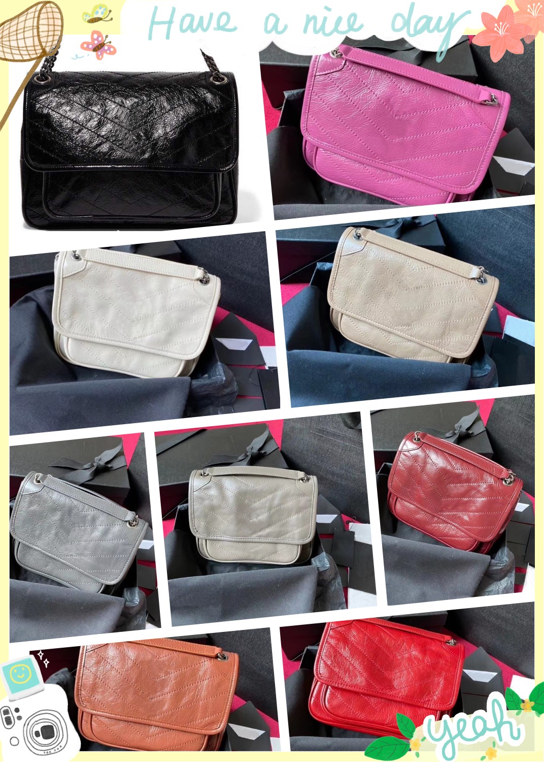 2021 latest fashion luxurys designers bags, men and women shoulder bag, handbags, backpacks, crossbody , Waist pack.top quality yy#533037
2021 latest fashion luxurys designers bags, men and women shoulder bag, handbags, backpacks, crossbody , Waist pack.top quality yy#533037